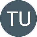 TU Lang profile picture