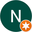 NGUYEN MCK profile picture