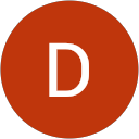 Duc To profile picture
