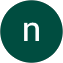 nathalie nguyen profile picture