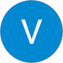 Vinh Nguyễn profile picture
