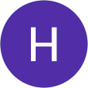 Huong Le profile picture